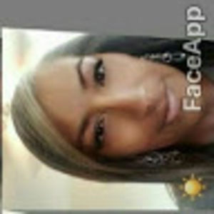 Meet your Posher, Geneva